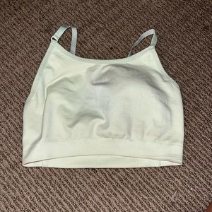 Gymshark sports bra